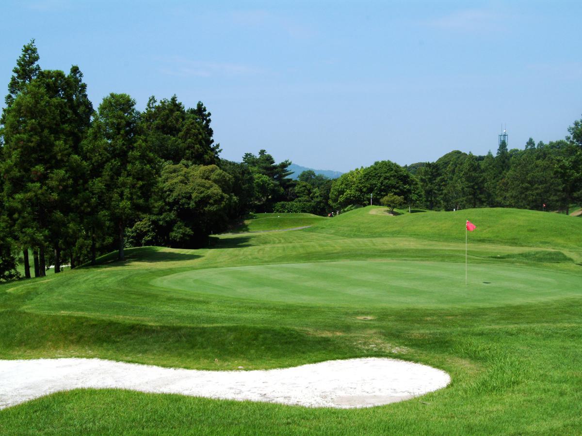 Tsumagoi Resort Sai No Sato Какегава Экстерьер фото