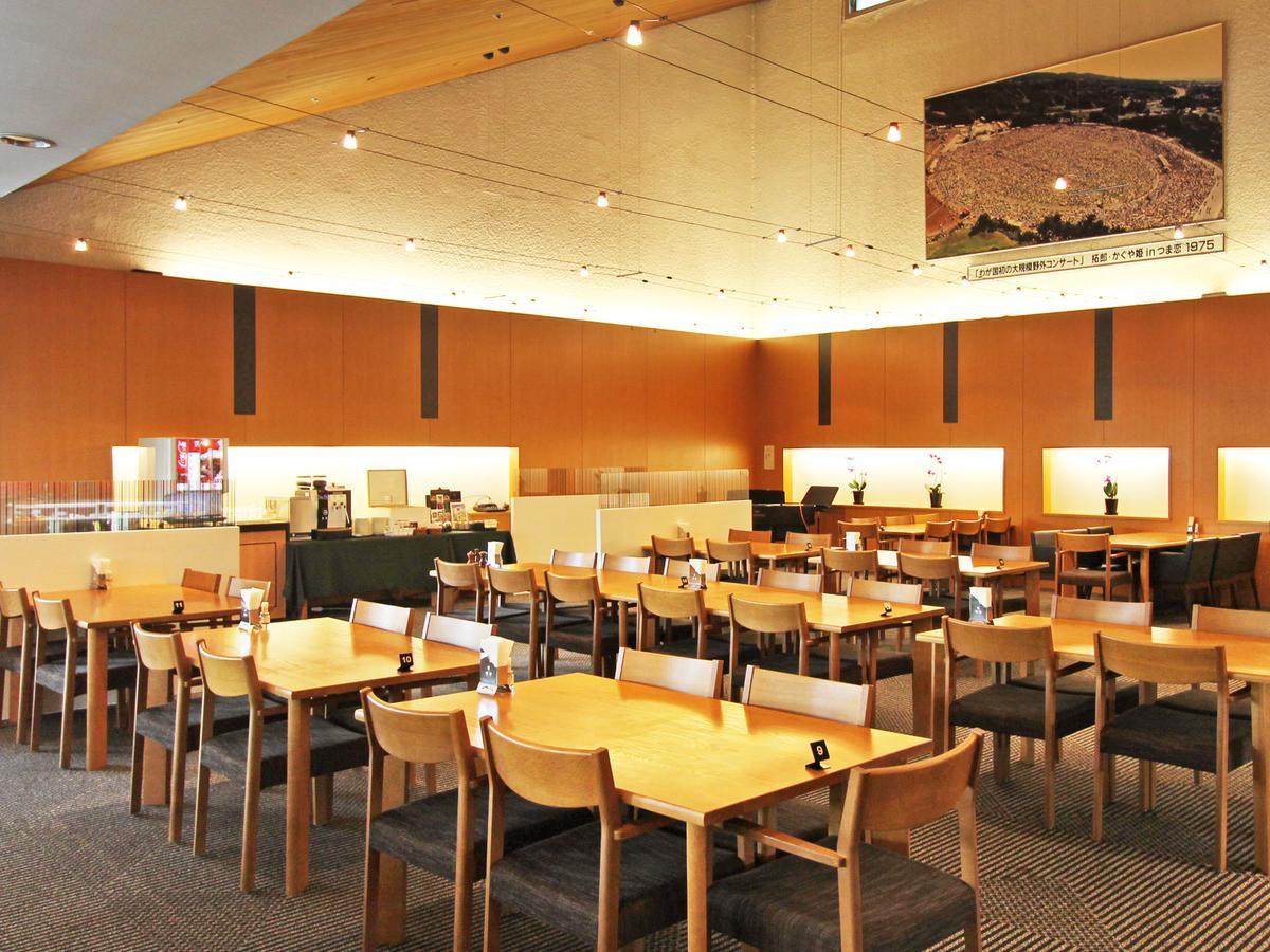 Tsumagoi Resort Sai No Sato Какегава Экстерьер фото
